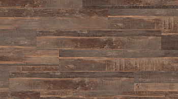 Кварцвиниловые полы Creation 70 Clic 0800_Toasted_Wood_Roadster фото 1 | FLOORDEALER