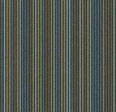 Ковровая плитка Flotex Linear t 550005 Complexity Cognac фото 1 | FLOORDEALER