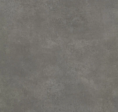Кварцвиниловые полы Forbo allura flex" material 62512FL1 natural concrete (100x100 cm) фото 1 | FLOORDEALER