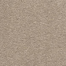 AW Vivendi Vibes 34 фото 1 | FLOORDEALER