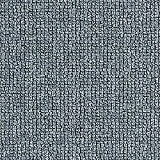 Balta Mustang 920 фото 1 | FLOORDEALER