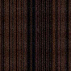 Ковровая плитка Interface Straightforward 308141 Chocolate фото 1 | FLOORDEALER