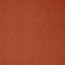 Ковролин Balta ITC Prominent 64 фото 1 | FLOORDEALER