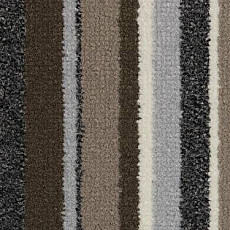 Ковровая плитка Modulyss Strepqes 90 c фото 1 | FLOORDEALER