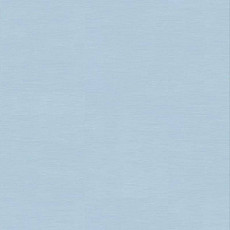 Линолеум Настенное покрытие Tarkett Wallgard Rolls Blue фото 1 | FLOORDEALER