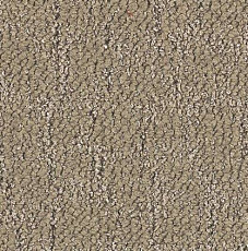 Ковровая плитка Desso Flow Desso Flow 9096 фото 1 | FLOORDEALER