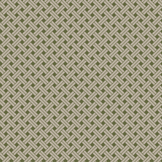 Ковролин Ege Highline Metropolitan Ways of Innovation rf 5295358 фото 1 | FLOORDEALER