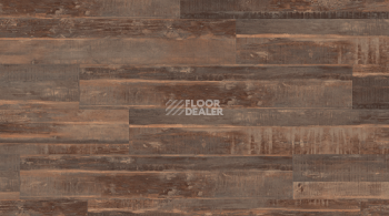 Кварцвиниловые полы Creation 70 Clic 0800_Toasted_Wood_Roadster фото 1 | FLOORDEALER