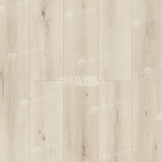 Кварцвиниловые полы Alpine Floor Solo Ададжио ЕСО 14-4 фото 1 | FLOORDEALER