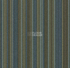 Ковровая плитка Flotex Linear t 550005 Complexity Cognac фото 1 | FLOORDEALER