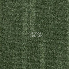 Ковролин AW Villa d`este 24 фото 1 | FLOORDEALER