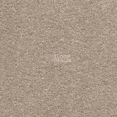 Ковролин AW Vivendi Vibes 34 фото 1 | FLOORDEALER