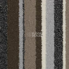 Ковровая плитка Modulyss Strepqes 90 c фото 1 | FLOORDEALER