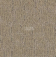 Ковровая плитка Desso Flow Desso Flow 9096 фото 1 | FLOORDEALER