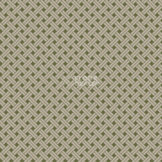 Ковролин Ege Highline Metropolitan Ways of Innovation rf 5295358 фото 1 | FLOORDEALER