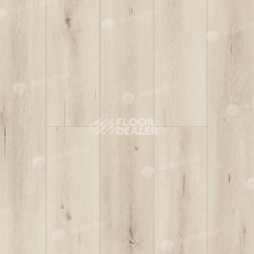 Кварцвиниловые полы Alpine Floor Solo Ададжио ЕСО 14-4 фото 1 | FLOORDEALER