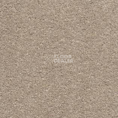 Ковролин AW Vivendi Vibes 34 фото 1 | FLOORDEALER