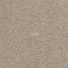 AW Vivendi Vibes 34 фото 1 | FLOORDEALER