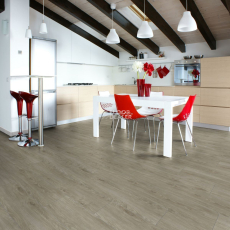 Kronotex Exquisit Plus d4691 Дуб Севилья фото 3 | FLOORDEALER