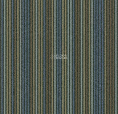 Flotex Linear t 550005 Complexity Cognac фото 1 | FLOORDEALER