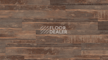 Кварцвиниловые полы Gerflor Creation 70 Clic 0800_Toasted_Wood_Roadster фото 1 | FLOORDEALER