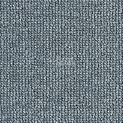 Ковролин Balta Mustang 920 фото 1 | FLOORDEALER