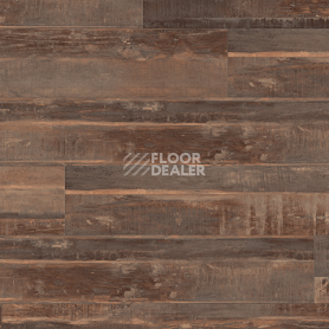 Кварцвиниловые полы Gerflor Creation 70 Clic 0800_Toasted_Wood_Roadster фото 1 | FLOORDEALER