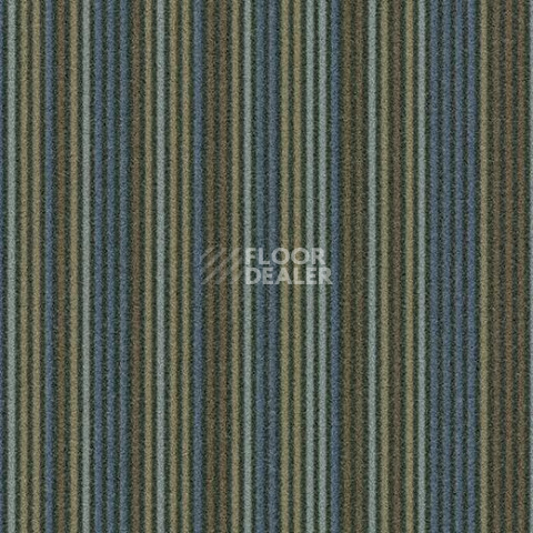 Ковровая плитка Forbo Flotex Linear t 550005 Complexity Cognac фото 1 | FLOORDEALER