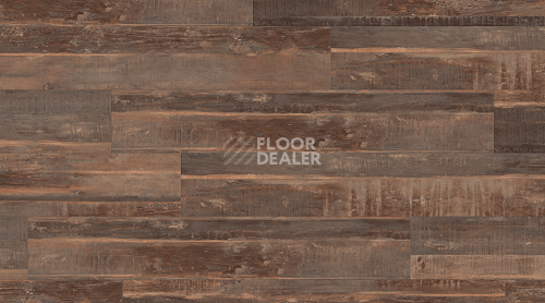 Кварцвиниловые полы Creation 70 Clic 0800_Toasted_Wood_Roadster фото 1 | FLOORDEALER