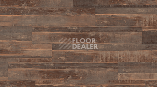 Кварцвиниловые полы Gerflor Creation 70 Clic 0800_Toasted_Wood_Roadster фото 1 | FLOORDEALER