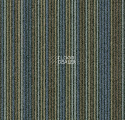 Ковровая плитка Flotex Linear t 550005 Complexity Cognac фото 1 | FLOORDEALER