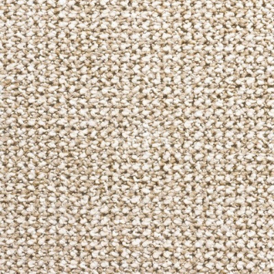 Ковролин Timzo Boomerang 1413 фото 1 | FLOORDEALER