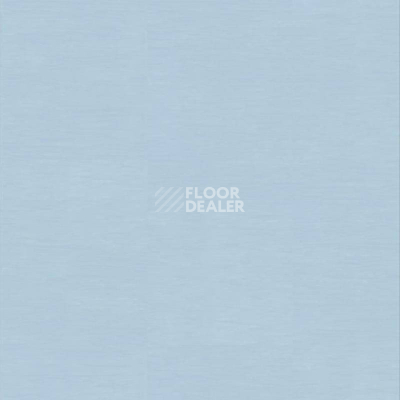 Линолеум Настенное покрытие Tarkett Wallgard Rolls Blue фото 1 | FLOORDEALER