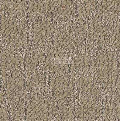Ковровая плитка Desso Flow Desso Flow 9096 фото 1 | FLOORDEALER
