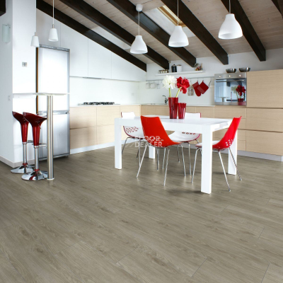 Ламинат Kronotex Exquisit Plus d4691 Дуб Севилья фото 3 | FLOORDEALER