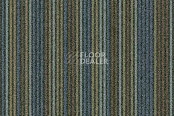 Ковровая плитка Flotex Linear t550005 Complexity cognac фото 1 | FLOORDEALER