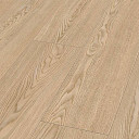 Ламинат Villeroy & Boch Contemporary vb1010 London Oak  | FLOORDEALER