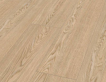 Ламинат Villeroy & Boch Contemporary vb1010 London Oak фото 1 | FLOORDEALER
