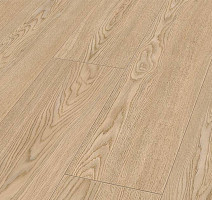 Ламинат Villeroy & Boch Contemporary vb1010 London Oak фото 1 | FLOORDEALER