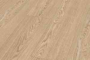 Ламинат Villeroy & Boch Contemporary vb1010 London Oak фото  | FLOORDEALER