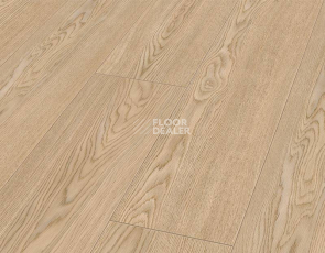 Ламинат Villeroy & Boch Contemporary vb1010 London Oak фото 1 | FLOORDEALER