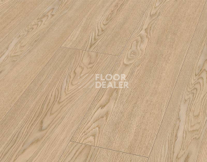 Ламинат Villeroy & Boch Contemporary vb1010 London Oak фото 1 | FLOORDEALER
