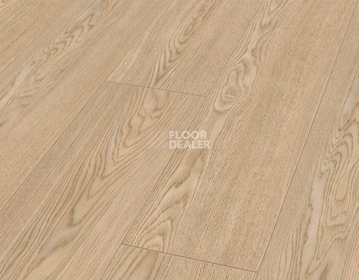 Ламинат Villeroy & Boch Contemporary vb1010 London Oak фото 1 | FLOORDEALER