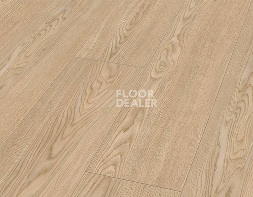 Ламинат Villeroy & Boch Contemporary vb1010 London Oak фото 1 | FLOORDEALER