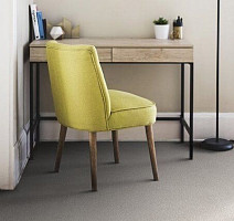 Lano Soft Distinction