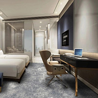 Apoluza Mist 1000 Mist фото 3 | FLOORDEALER