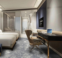 Apoluza Mist 1000 Mist фото 3 | FLOORDEALER