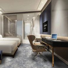 Apoluza Mist 1000 Mist фото 3 | FLOORDEALER