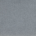 Ковровая плитка Escom Prestige 65323  | FLOORDEALER