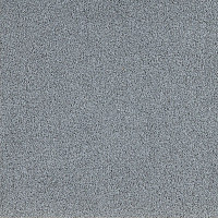 Escom Prestige 65323 фото 1 | FLOORDEALER